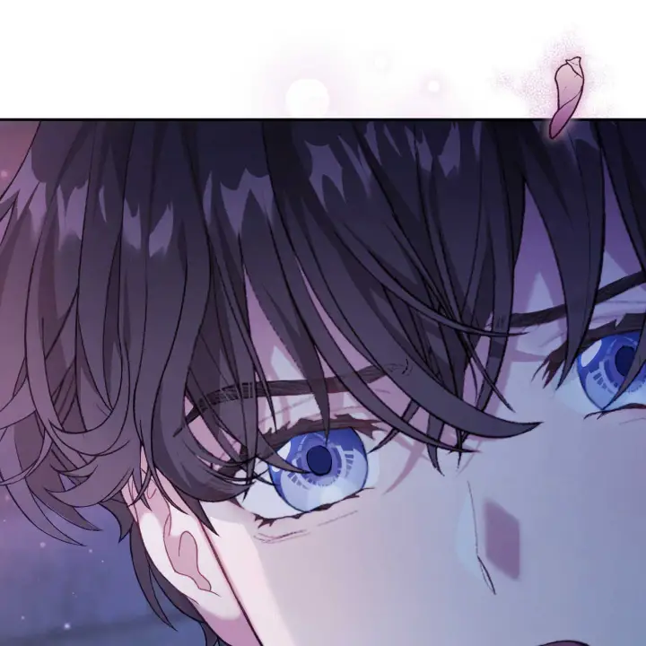 《精灵小姐，请和我签订契约吧》第16话图181