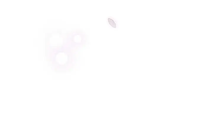 《精灵小姐，请和我签订契约吧》第16话图185