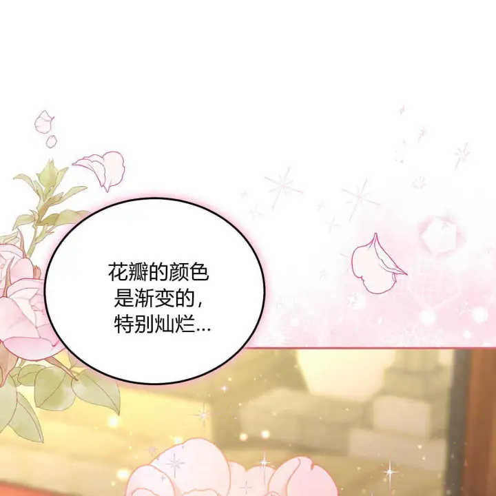 《精灵小姐，请和我签订契约吧》第16话图21