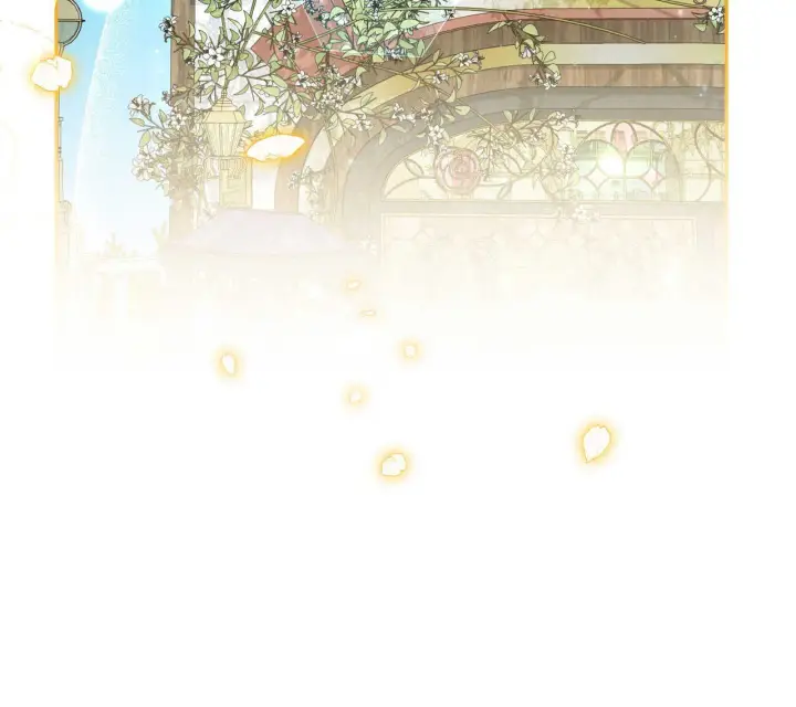 《精灵小姐，请和我签订契约吧》第16话图63