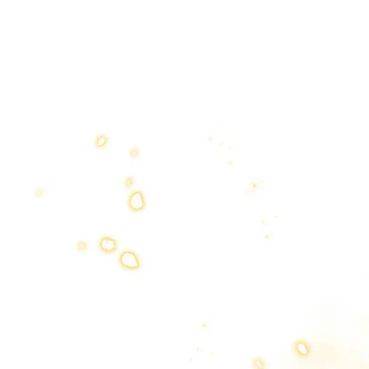 《精灵小姐，请和我签订契约吧》第16话图64