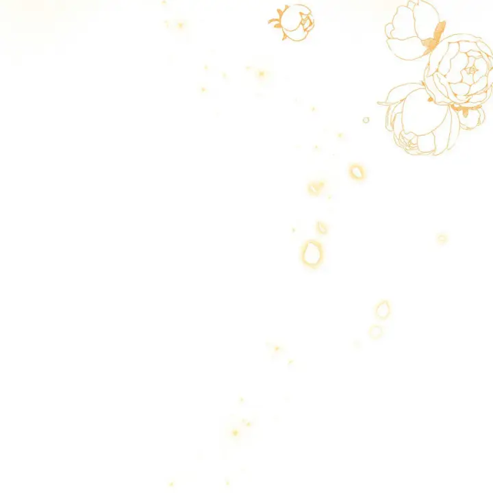 《精灵小姐，请和我签订契约吧》第16话图70