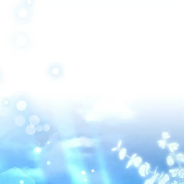 《精灵小姐，请和我签订契约吧》第16话图78