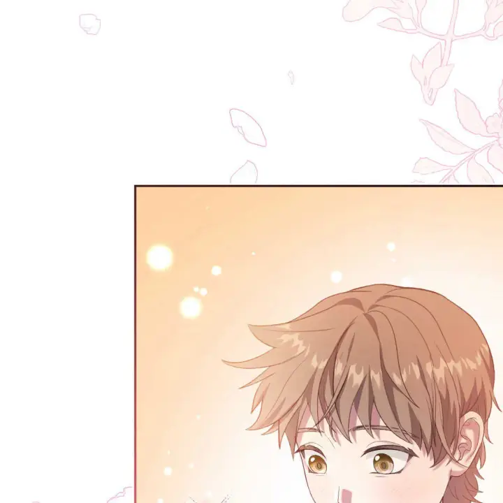 《精灵小姐，请和我签订契约吧》第16话图90