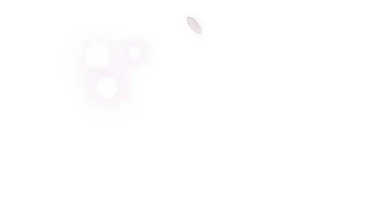 《精灵小姐，请和我签订契约吧》第17话图10