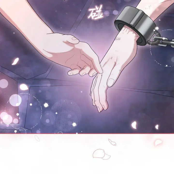 《精灵小姐，请和我签订契约吧》第17话图117