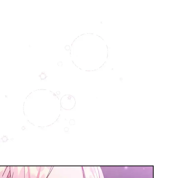 《精灵小姐，请和我签订契约吧》第17话图13