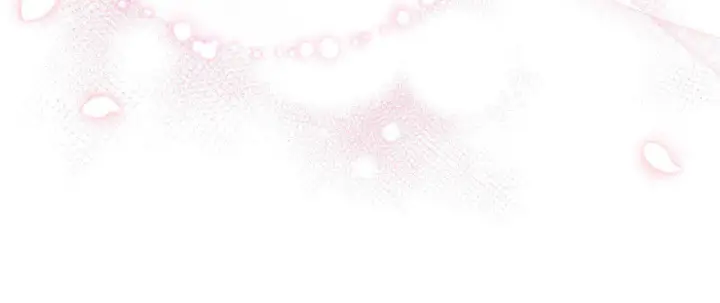 《精灵小姐，请和我签订契约吧》第17话图140