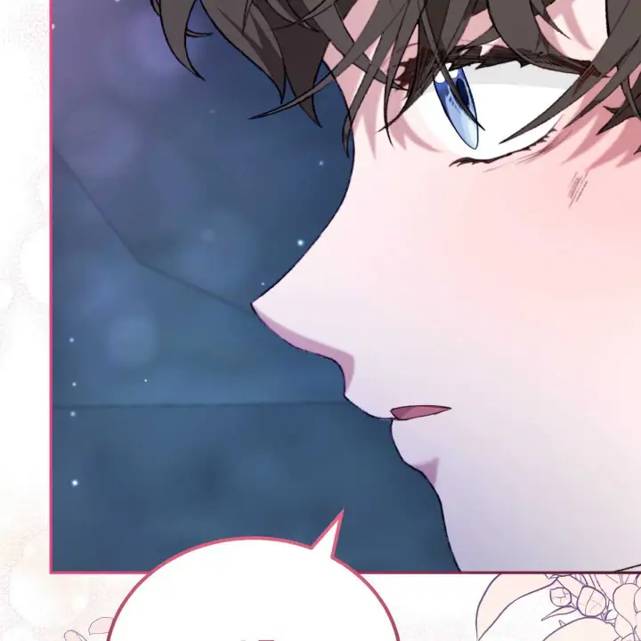 《精灵小姐，请和我签订契约吧》第17话图146