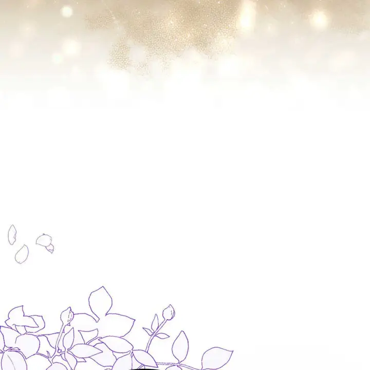 《精灵小姐，请和我签订契约吧》第17话图162