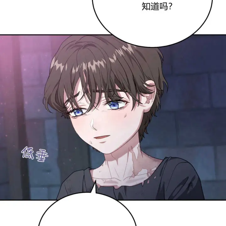 《精灵小姐，请和我签订契约吧》第17话图26