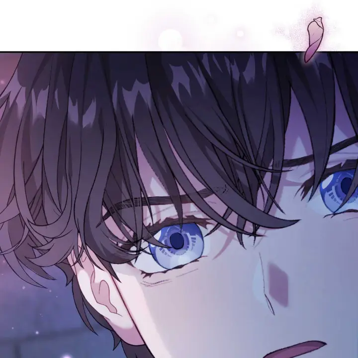 《精灵小姐，请和我签订契约吧》第17话图6