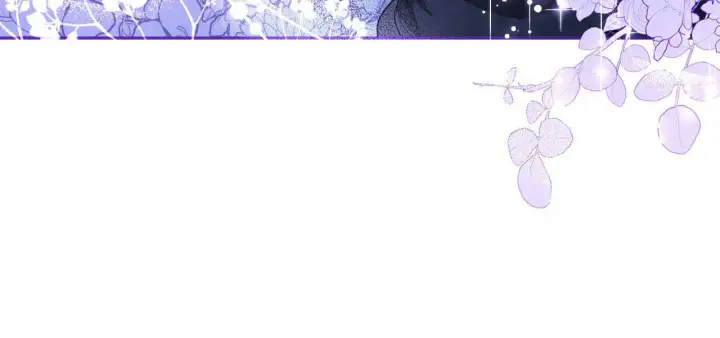 《精灵小姐，请和我签订契约吧》第17话图61