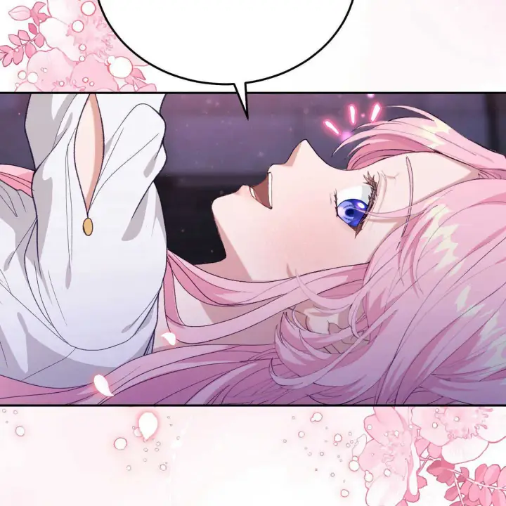 《精灵小姐，请和我签订契约吧》第17话图91