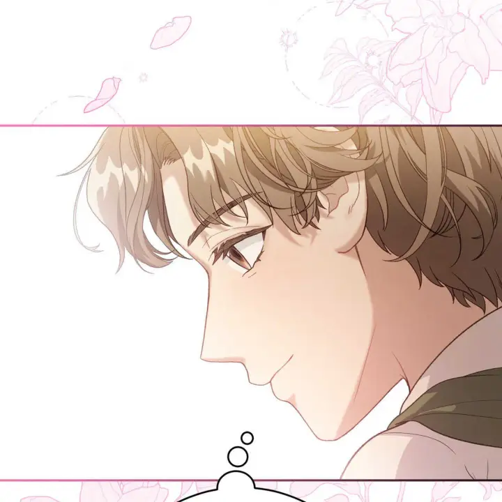 《精灵小姐，请和我签订契约吧》第18话图110