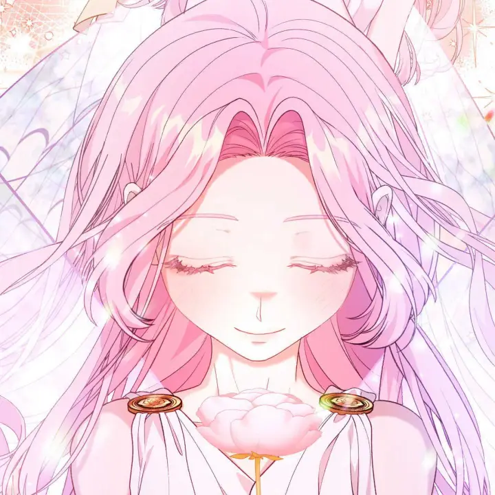 《精灵小姐，请和我签订契约吧》第18话图116