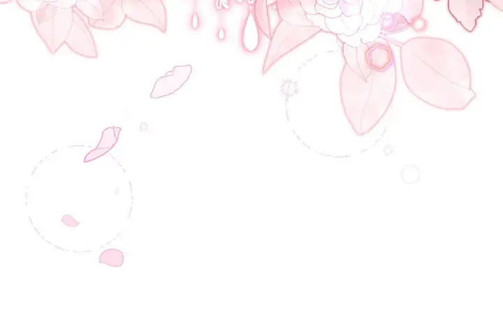 《精灵小姐，请和我签订契约吧》第18话图118