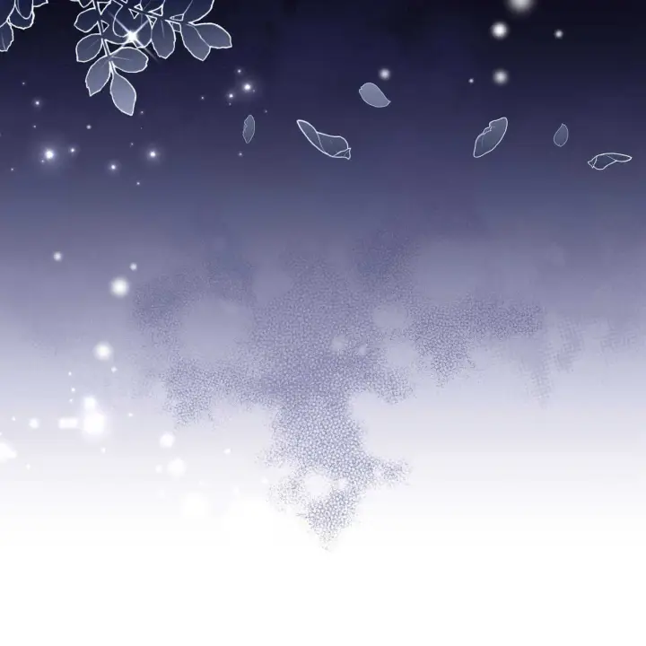 《精灵小姐，请和我签订契约吧》第18话图128