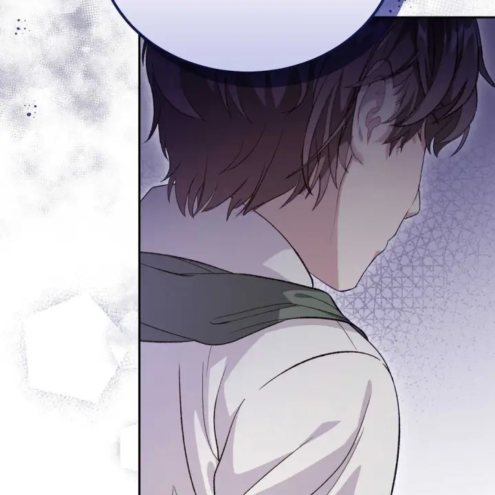 《精灵小姐，请和我签订契约吧》第18话图132