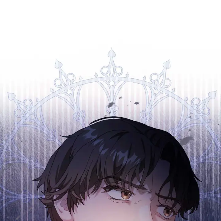 《精灵小姐，请和我签订契约吧》第18话图134