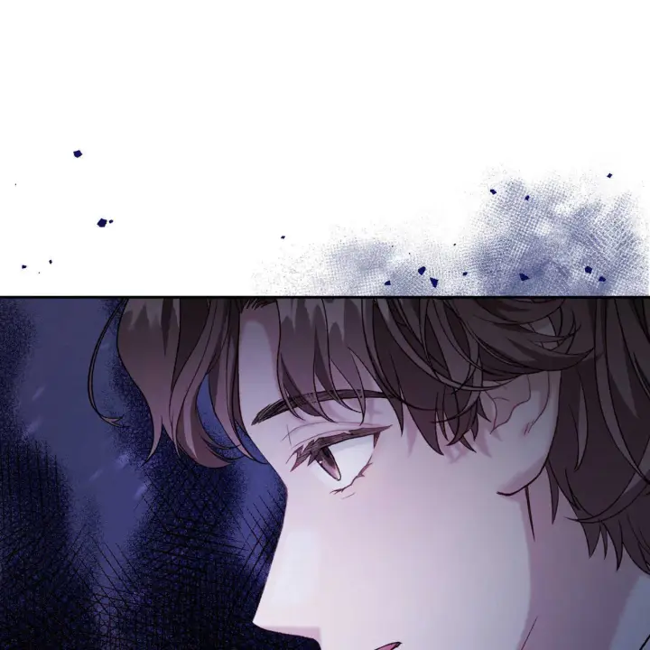 《精灵小姐，请和我签订契约吧》第18话图146