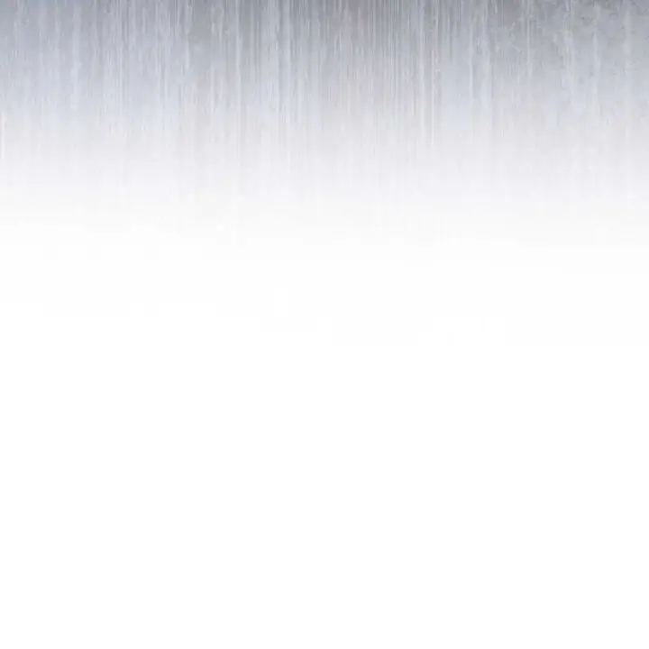《精灵小姐，请和我签订契约吧》第18话图153