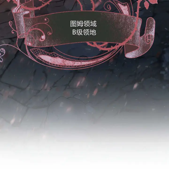 《精灵小姐，请和我签订契约吧》第18话图157