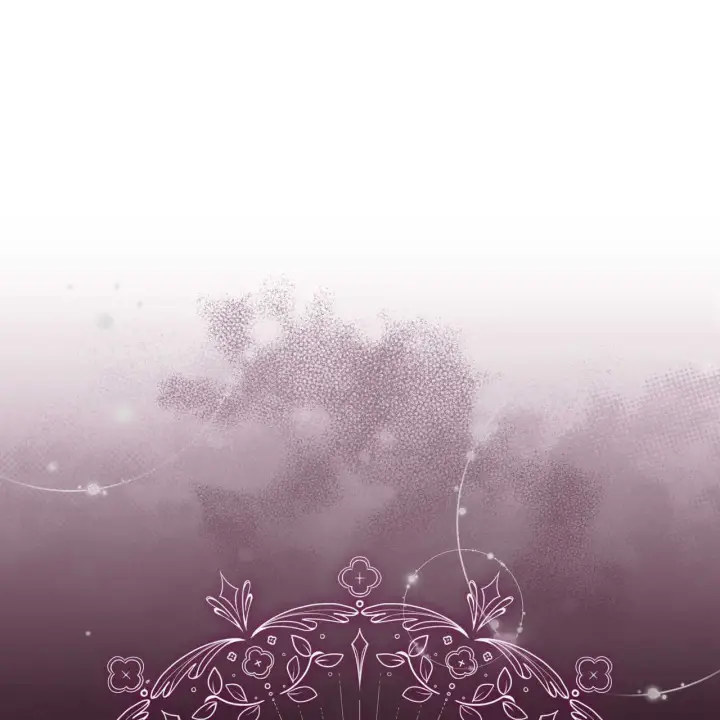 《精灵小姐，请和我签订契约吧》第18话图16