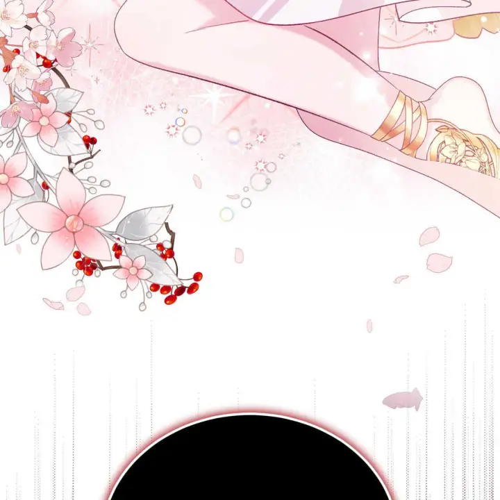 《精灵小姐，请和我签订契约吧》第18话图176