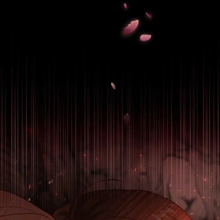 《精灵小姐，请和我签订契约吧》第18话图184