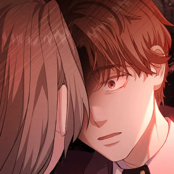 《精灵小姐，请和我签订契约吧》第18话图185