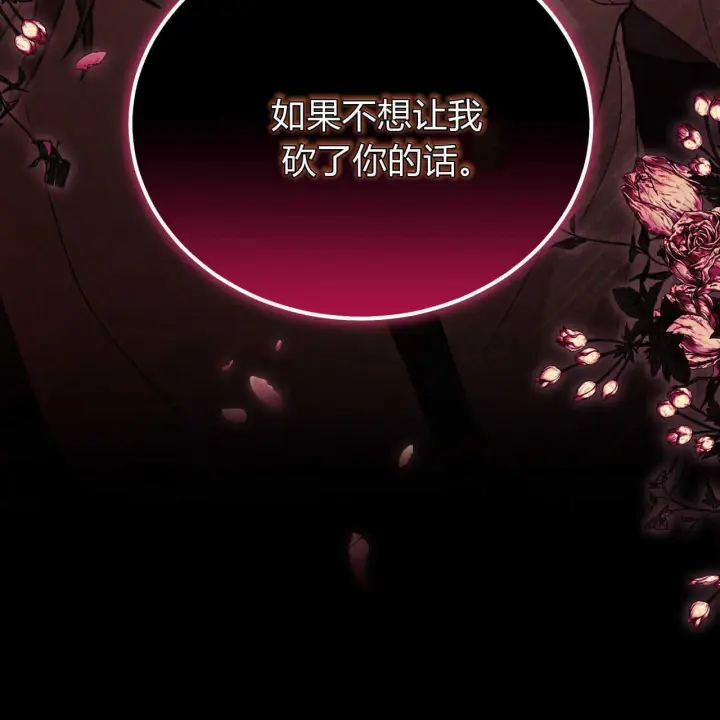 《精灵小姐，请和我签订契约吧》第18话图187