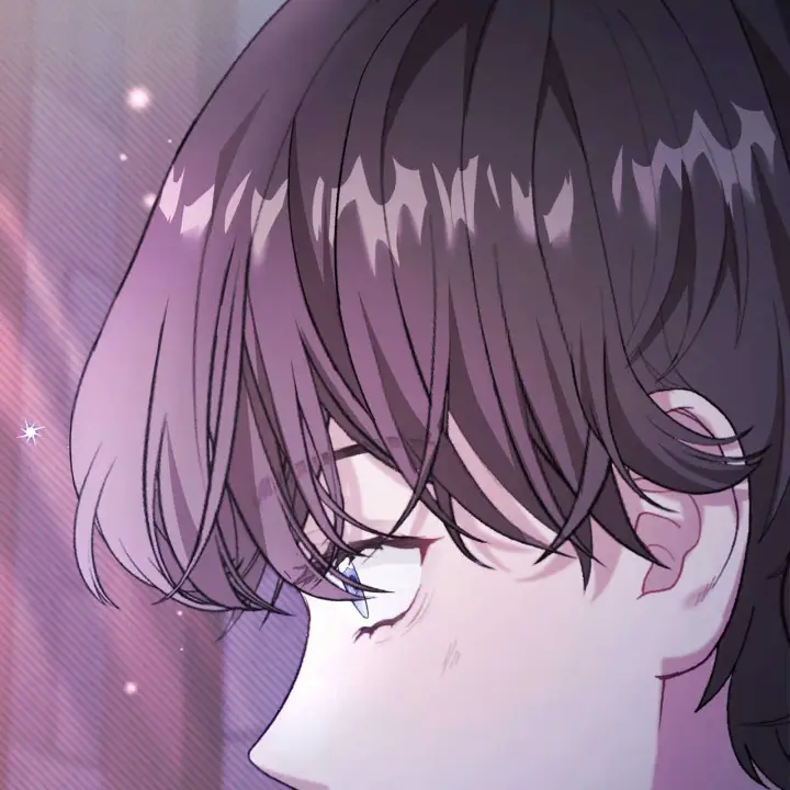 《精灵小姐，请和我签订契约吧》第18话图30