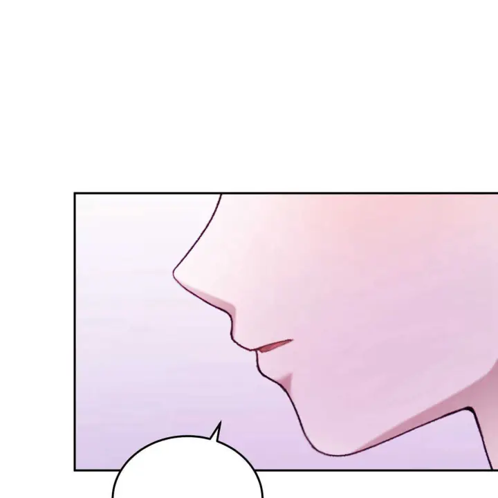 《精灵小姐，请和我签订契约吧》第18话图39