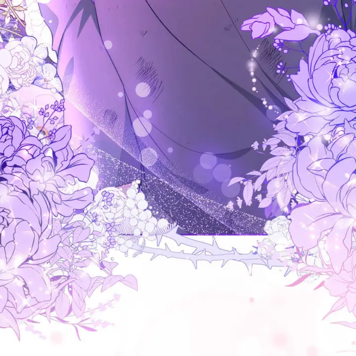 《精灵小姐，请和我签订契约吧》第18话图43
