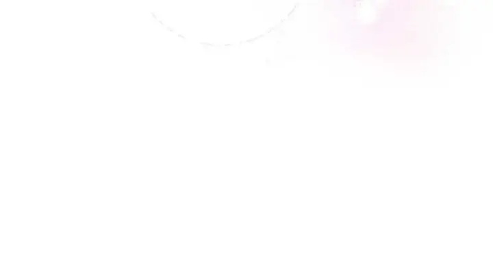 《精灵小姐，请和我签订契约吧》第18话图47