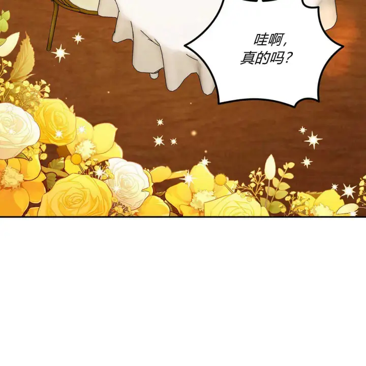 《精灵小姐，请和我签订契约吧》第18话图78