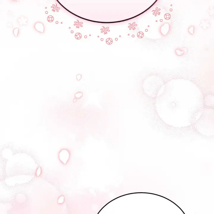 《精灵小姐，请和我签订契约吧》第18话图85
