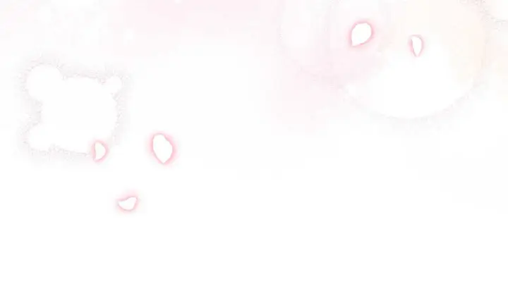 《精灵小姐，请和我签订契约吧》第18话图87