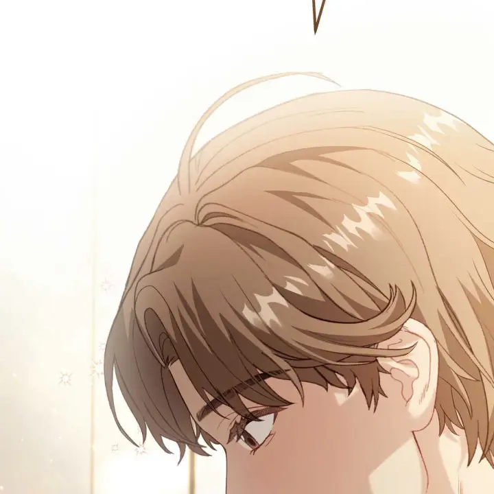 《精灵小姐，请和我签订契约吧》第18话图98