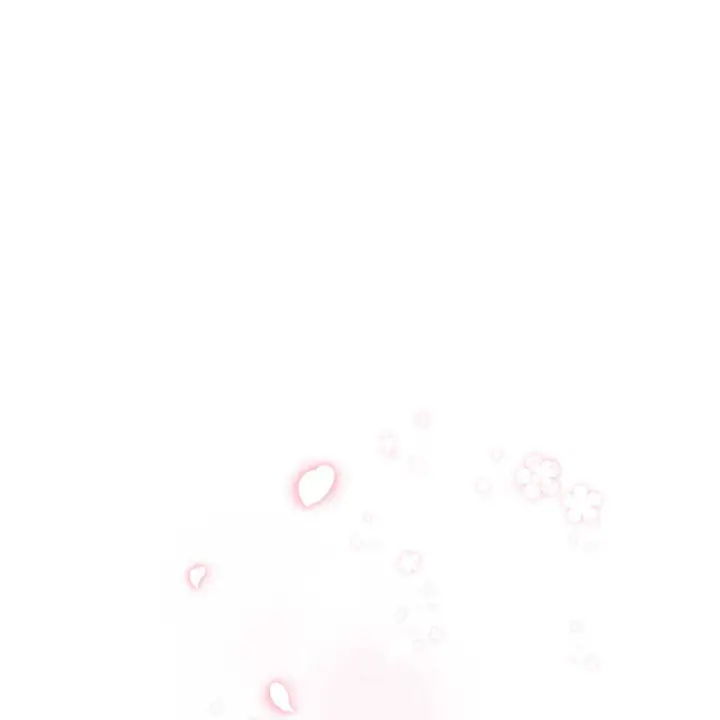 《精灵小姐，请和我签订契约吧》第19话图107