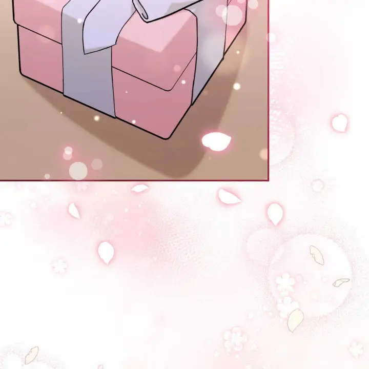 《精灵小姐，请和我签订契约吧》第19话图109