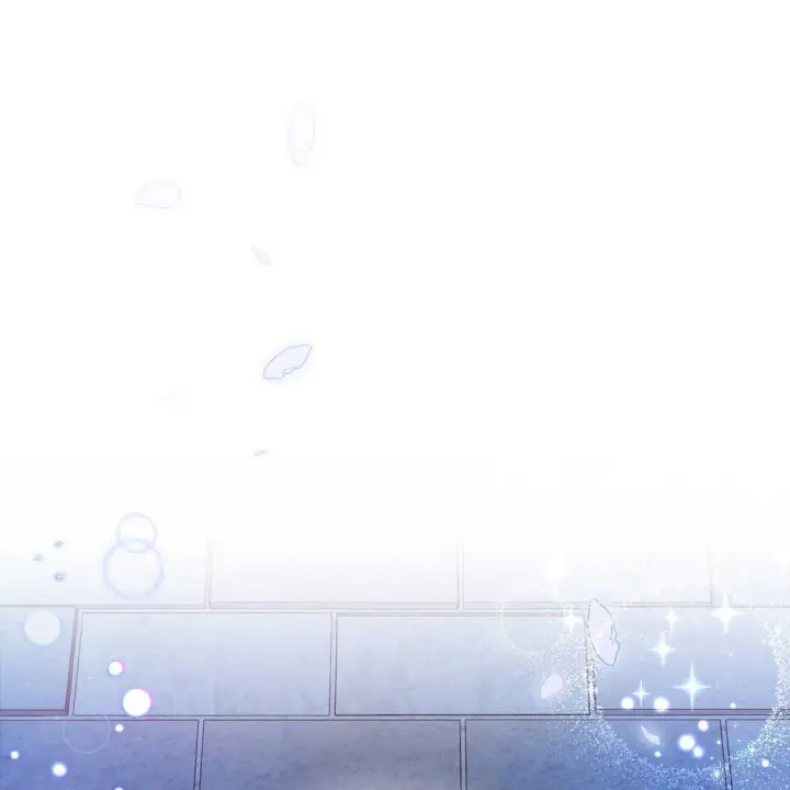 《精灵小姐，请和我签订契约吧》第19话图141