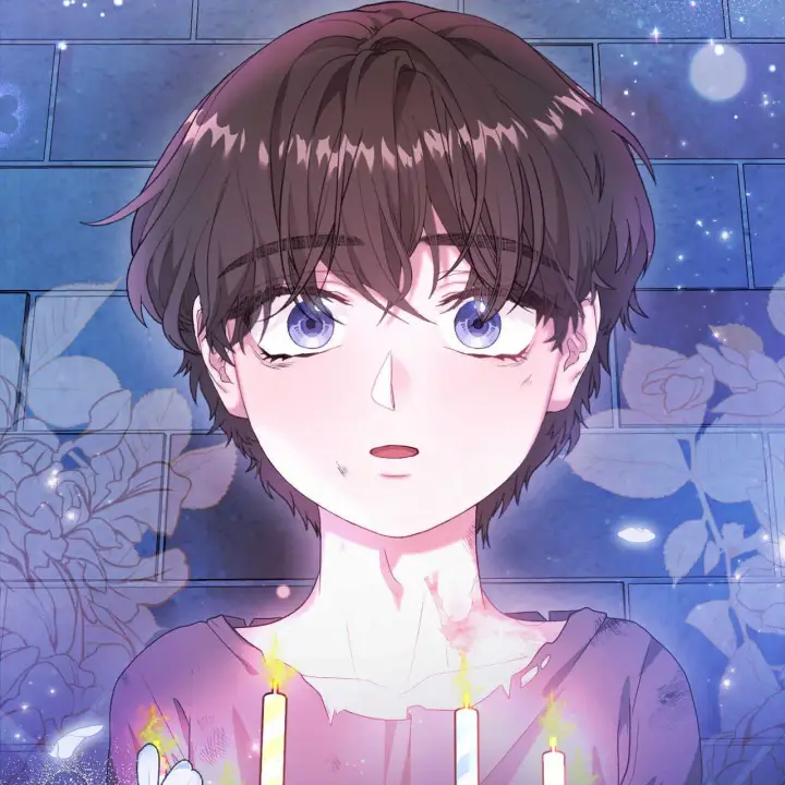 《精灵小姐，请和我签订契约吧》第19话图142