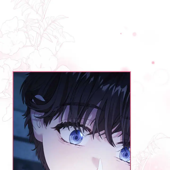 《精灵小姐，请和我签订契约吧》第19话图148