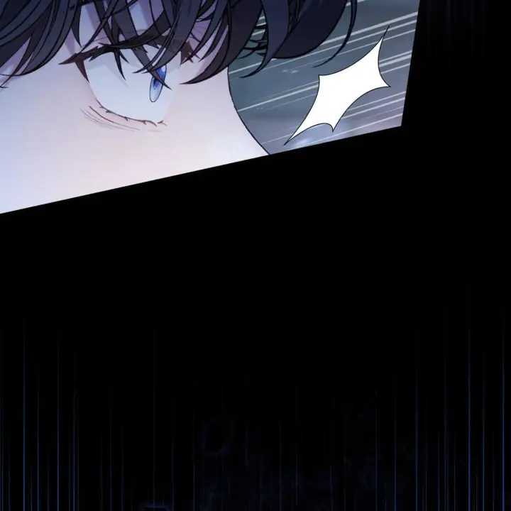 《精灵小姐，请和我签订契约吧》第19话图157