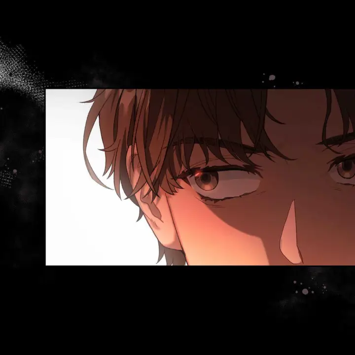 《精灵小姐，请和我签订契约吧》第19话图16