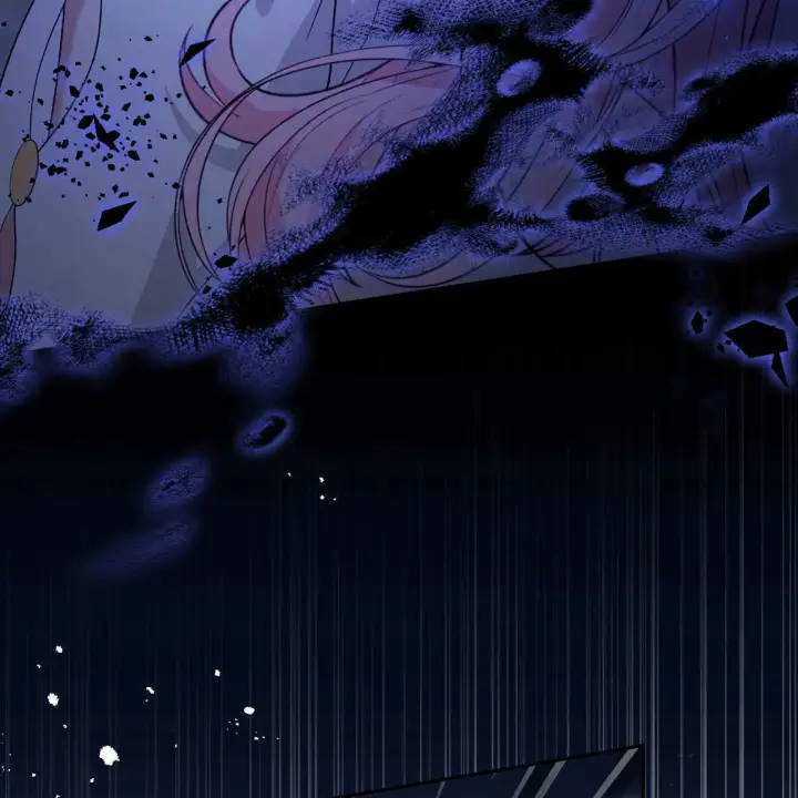 《精灵小姐，请和我签订契约吧》第19话图162