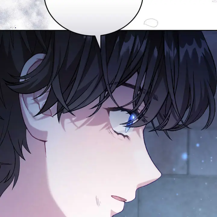 《精灵小姐，请和我签订契约吧》第19话图171