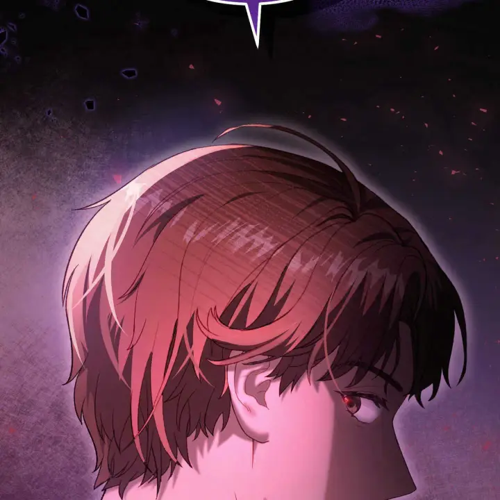 《精灵小姐，请和我签订契约吧》第19话图20